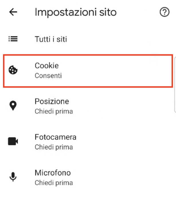 Cookies_Chrome_Step_3a.png