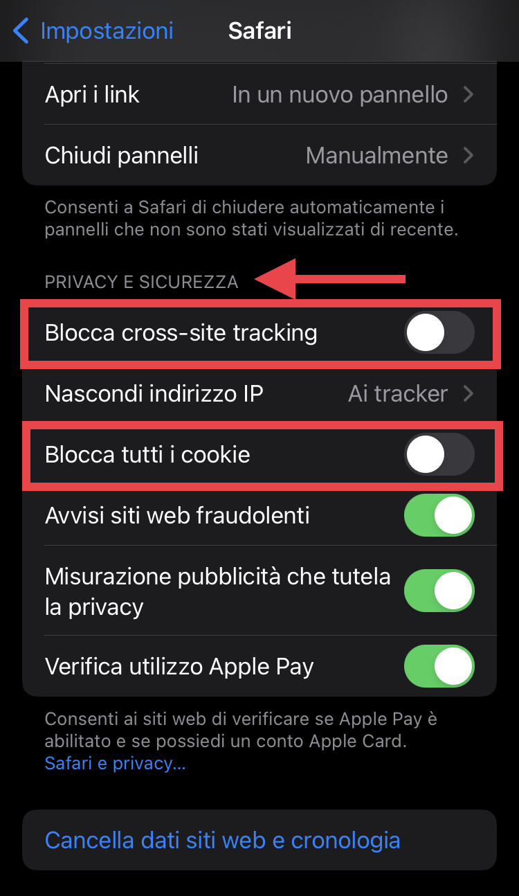 Cookies_Safari_Step_2.jpg