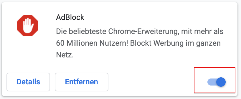Adblocker_deaktivieren.png
