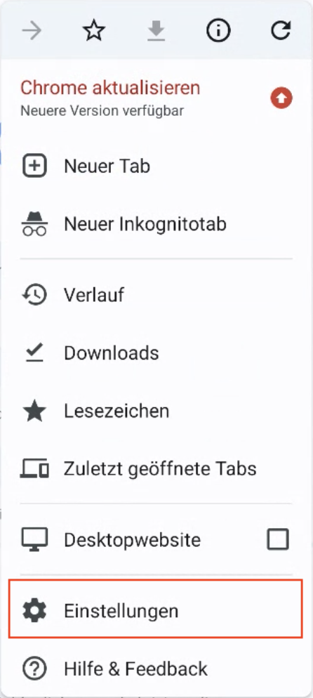 Adblocker_Chrome_Step_2a.png