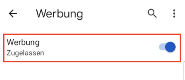 Adblocker_Chrome_Step_3b.png