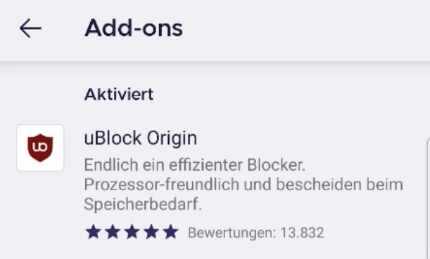 Adblocker_Firefox_Step_3a.png