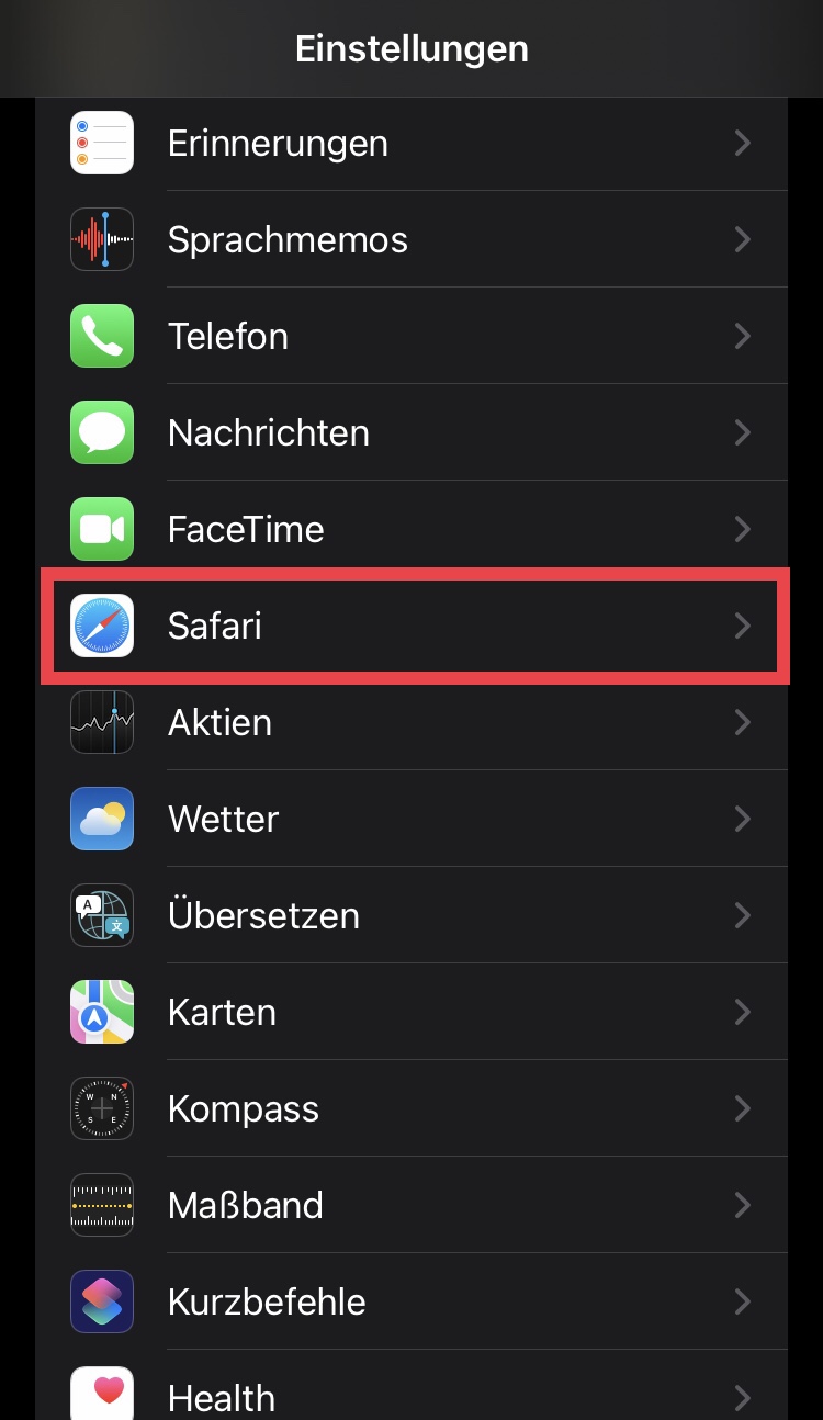 Adblocker_Safari_Step_1b.jpg
