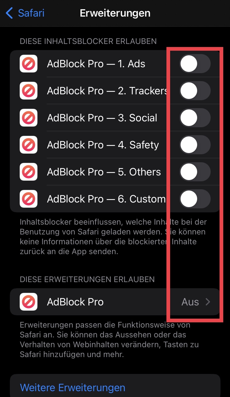 Adblocker_Safari_Step_3.jpg