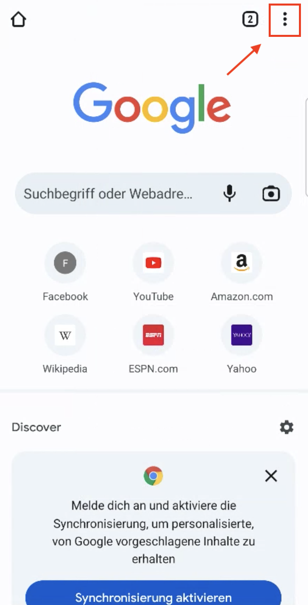 Adblocker_Chrome_Step_1.png