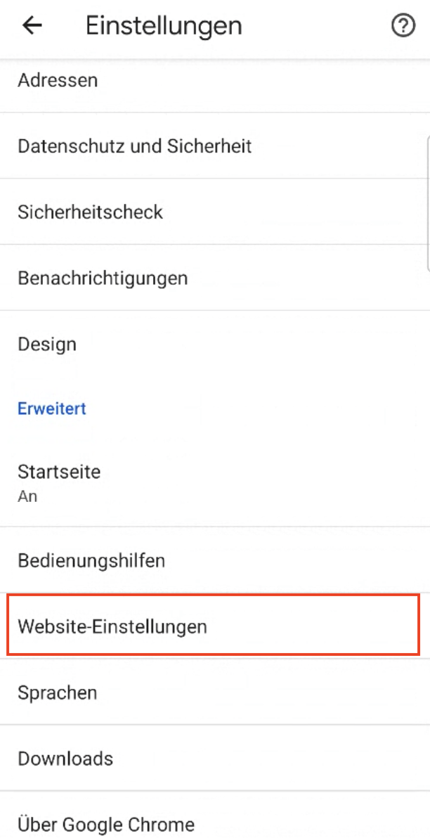 Adblocker_Chrome_Step_2b.png