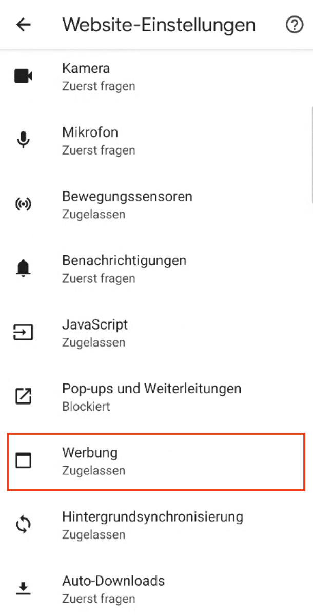 Adblocker_Chrome_Step_3a.png