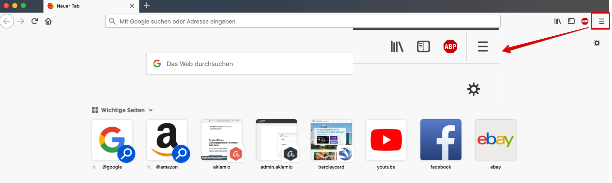 Adblocker_deaktivieren_firefox_1.png