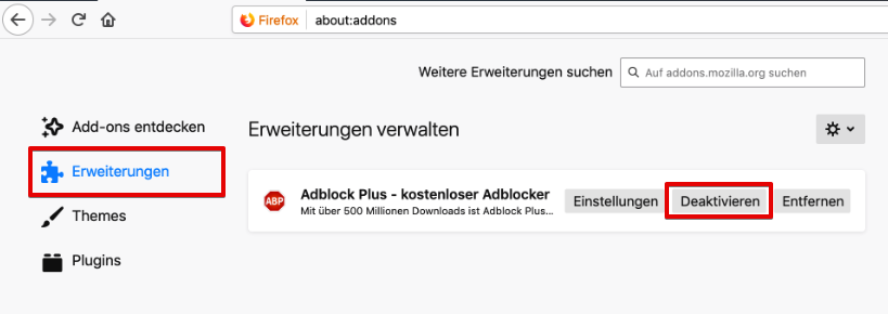 Adblocker_deaktivieren_firefox_6.png