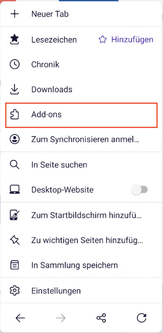 Adblocker_Firefox_Step_2.png