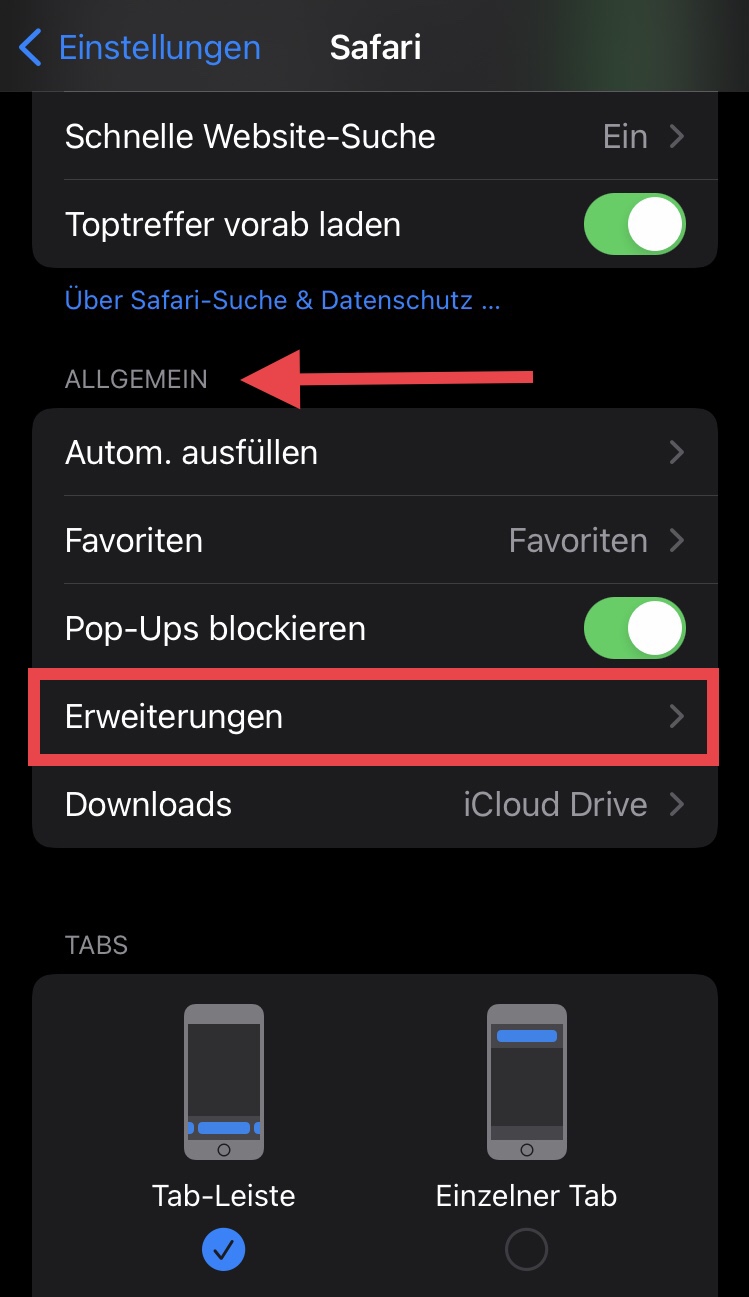 Adblocker_Safari_Step_2.jpg