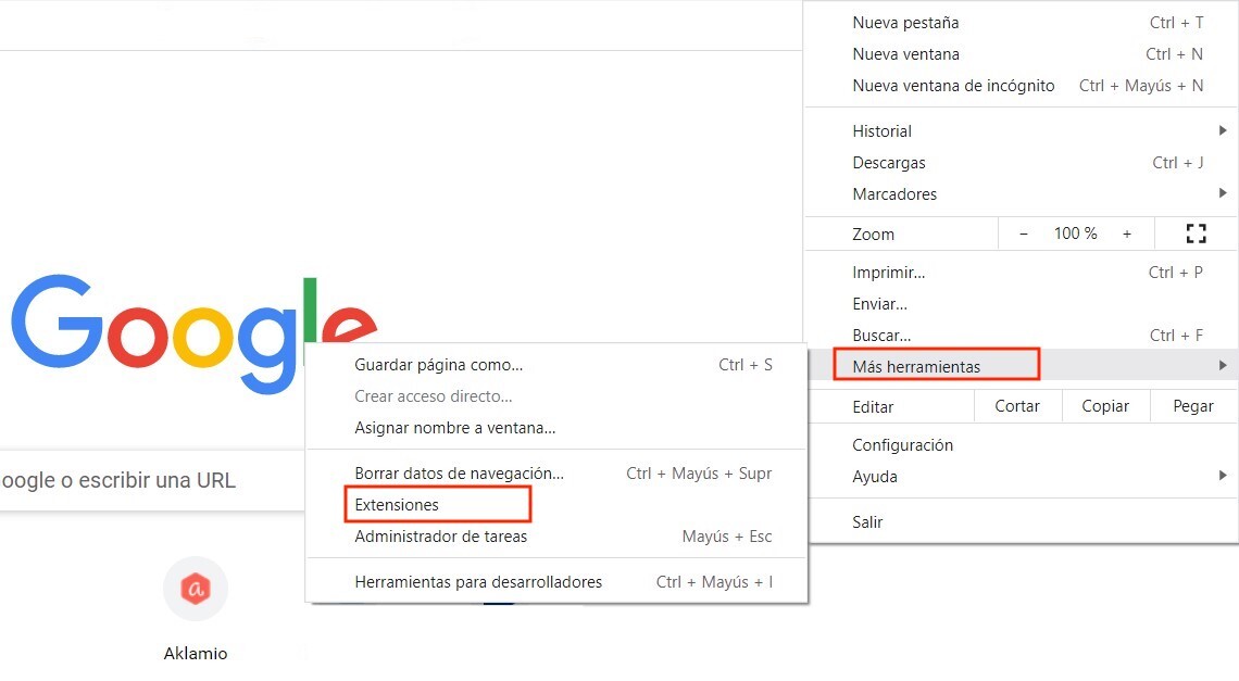 Google_-_Extensions.jpg