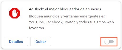 Chrome_-_AdBlock.jpg