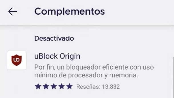 Adblocker_Firefox_Step_3a.png
