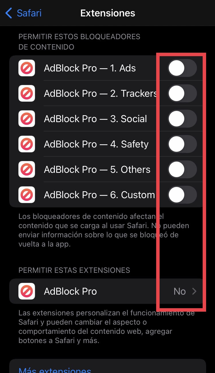 Adblocker_Safari_Step_3.jpg