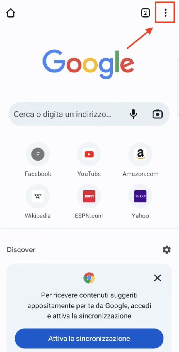 Adblocker_Chrome_Step_1.png