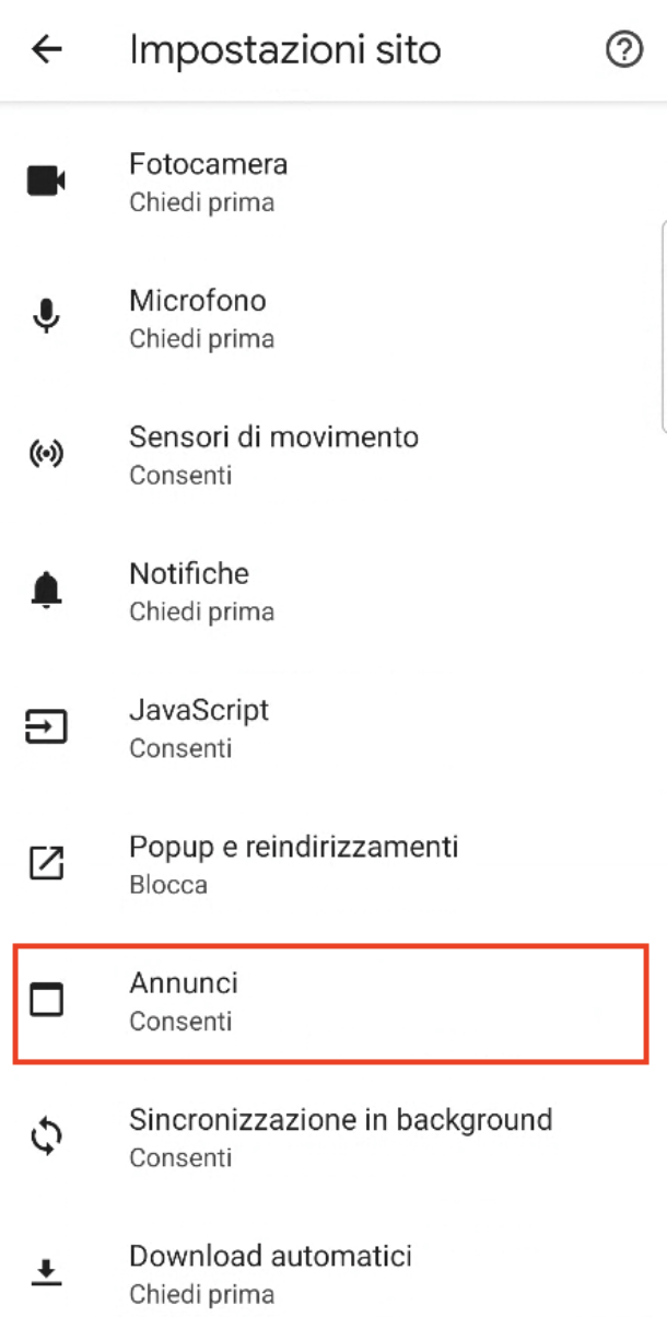 Adblocker_Chrome_Step_3a.png