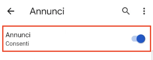 Adblocker_Chrome_Step_3b.png