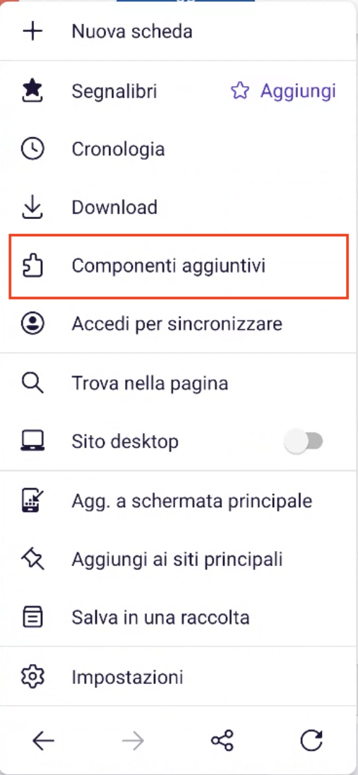Adblocker_Firefox_Step_2.png