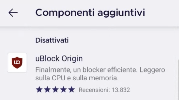 Adblocker_Firefox_Step_3a.png