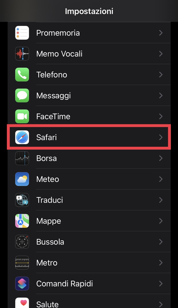 Adblocker_Safari_Step_1b.jpg