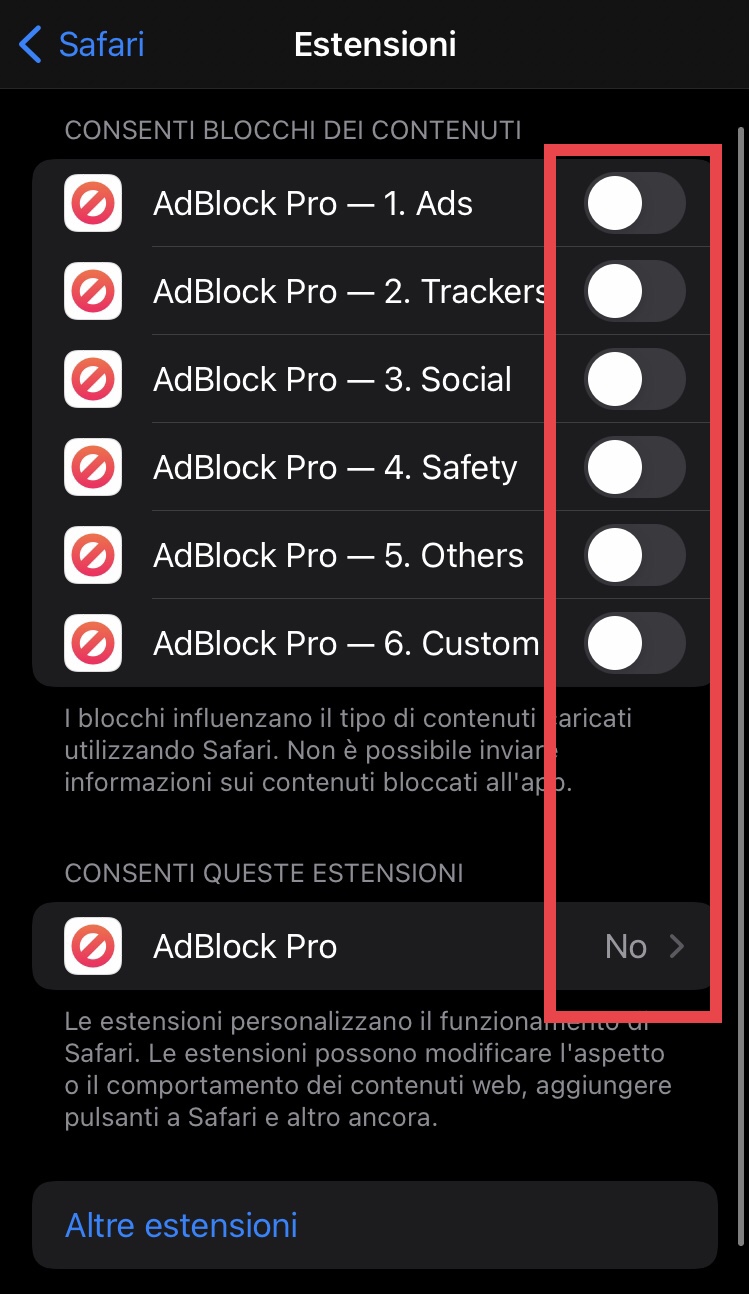Adblocker_Safari_Step_3.jpg