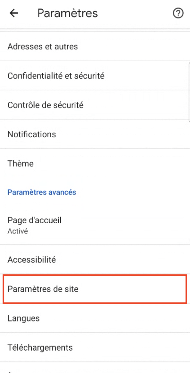 Adblocker_Chrome_Step_2b.png