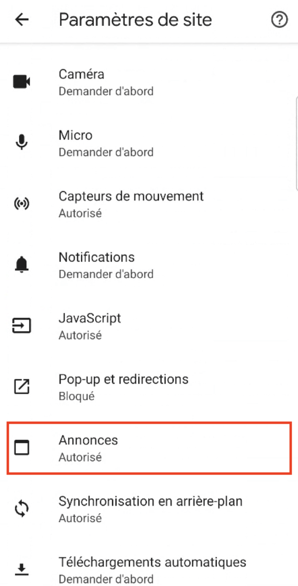 Adblocker_Chrome_Step_3a.png