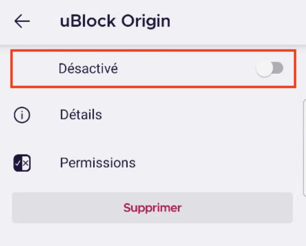 Adblocker_Firefox_Step_3b.png