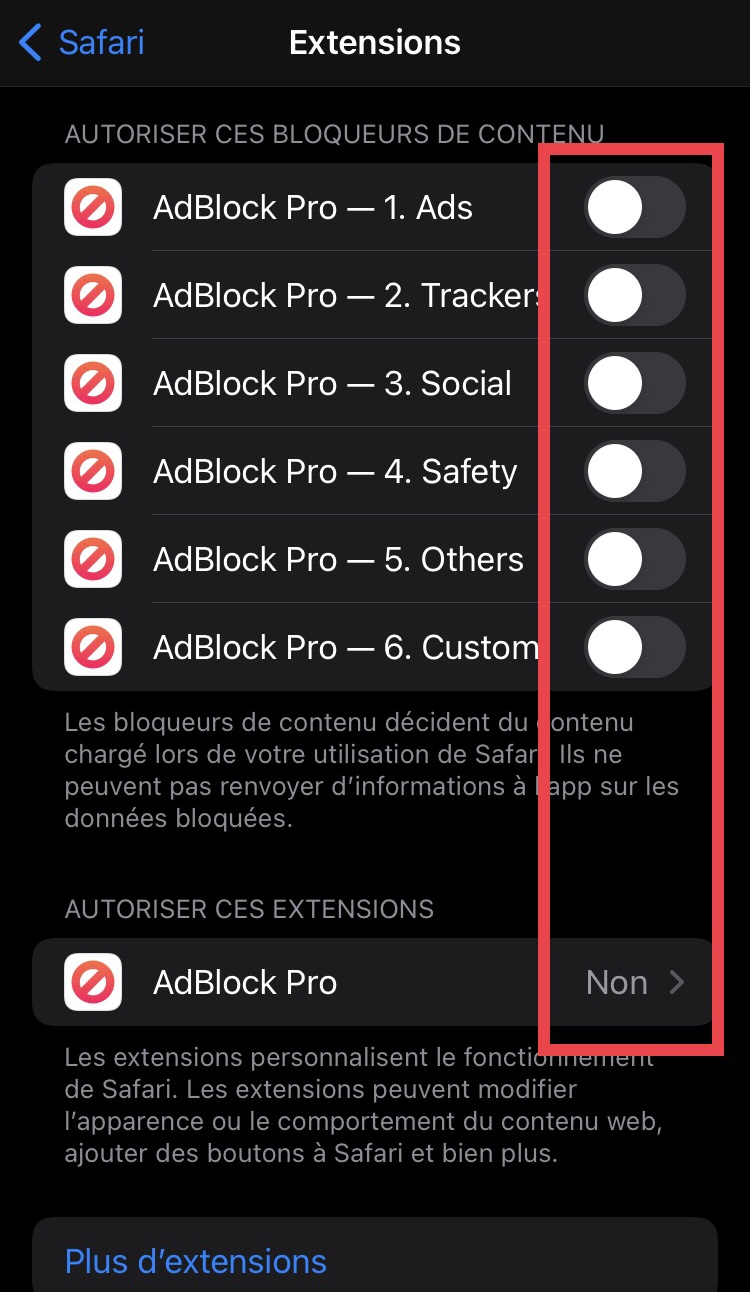 Adblocker_Safari_Step_3.jpg