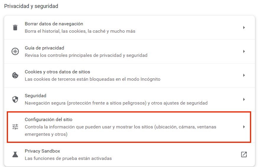 Chrome_-_Site_settings.jpg