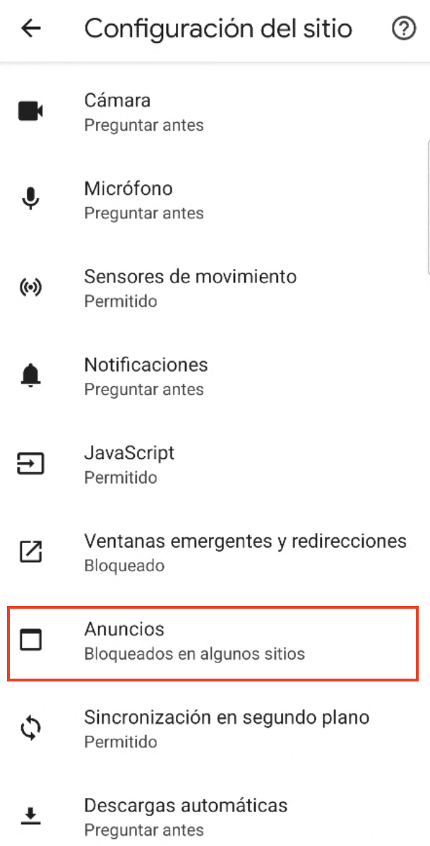 Adblocker_Chrome_Step_3a.png