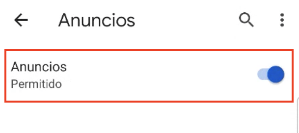 Adblocker_Chrome_Step_3b.png