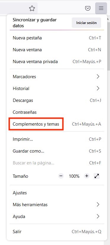 Firefox_-_Add_ons.jpg