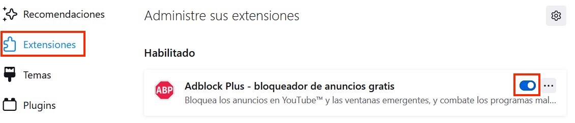 Firefox_-_Adbl..jpg
