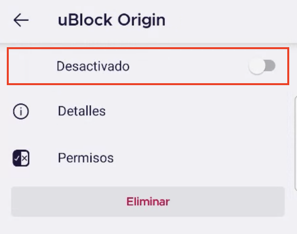 Adblocker_Firefox_Step_3b.png