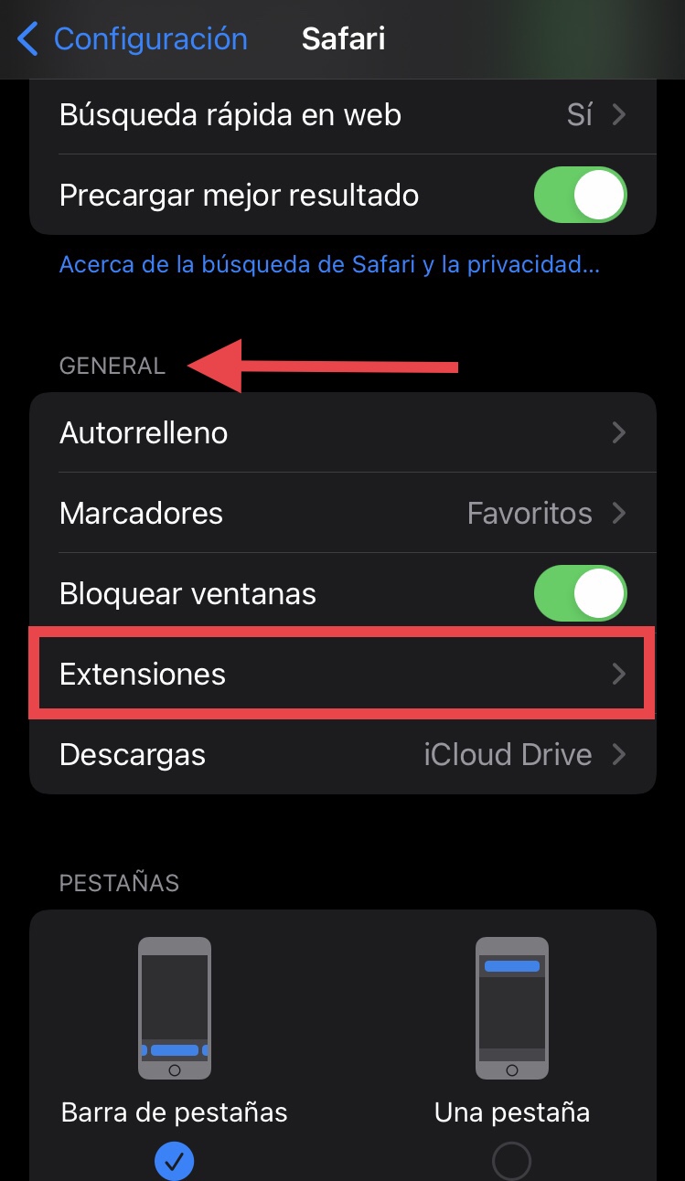 Adblocker_Safari_Step_2.jpg