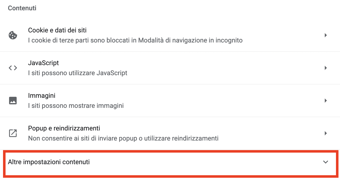 Screenshot_2022-07-13_at_21.54.57.png
