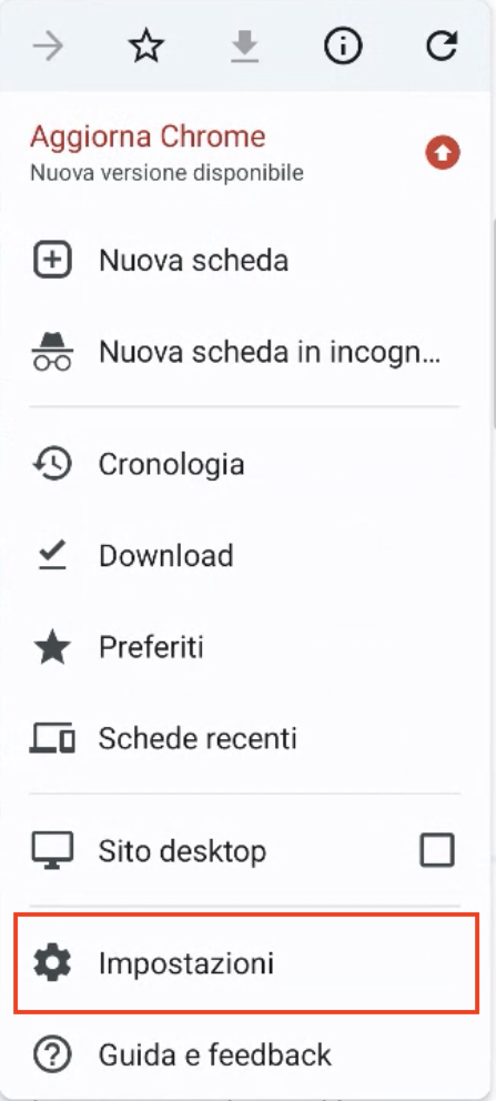 Adblocker_Chrome_Step_2a.png