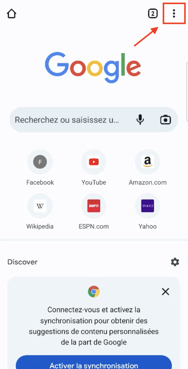 Adblocker_Chrome_Step_1.png