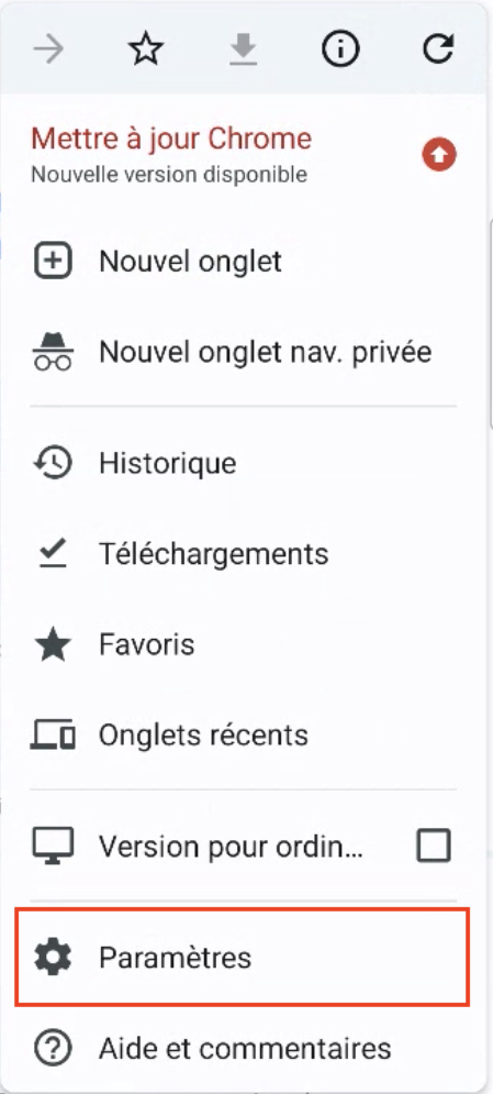 Adblocker_Chrome_Step_2a.png