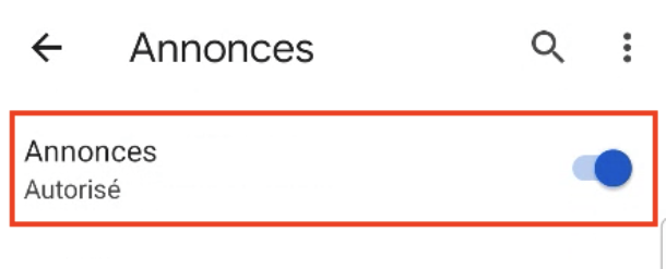 Adblocker_Chrome_Step_3b.png