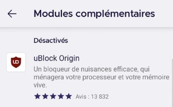 Adblocker_Firefox_Step_3a.png