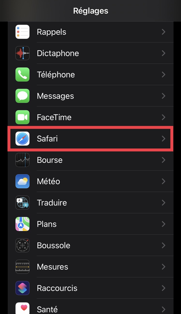 Adblocker_Safari_Step_1b.jpg