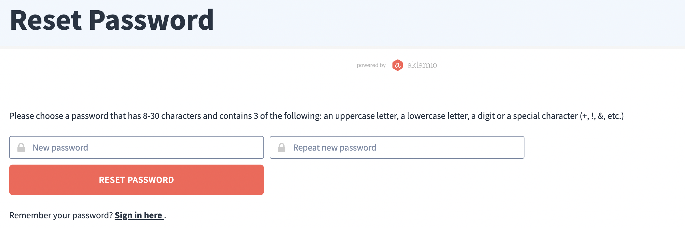 Screenshot_2023-02-24_at_15.23.50.png