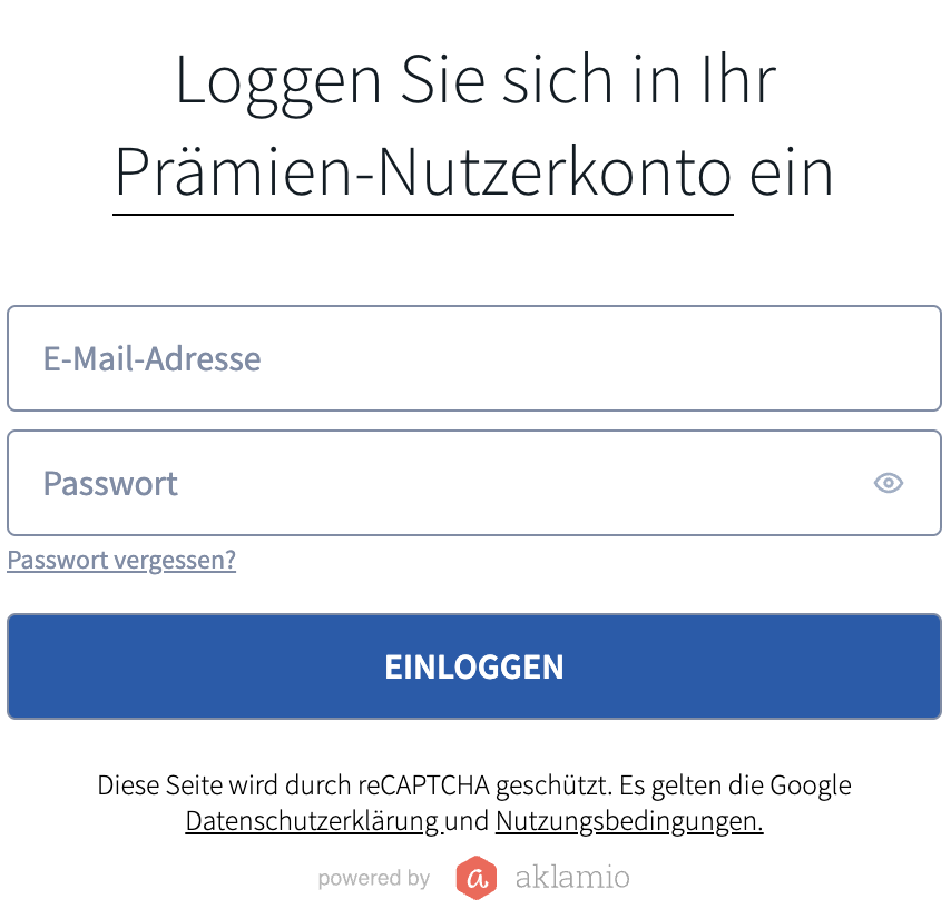 Screenshot 2025-03-19 at 14.05.10.png