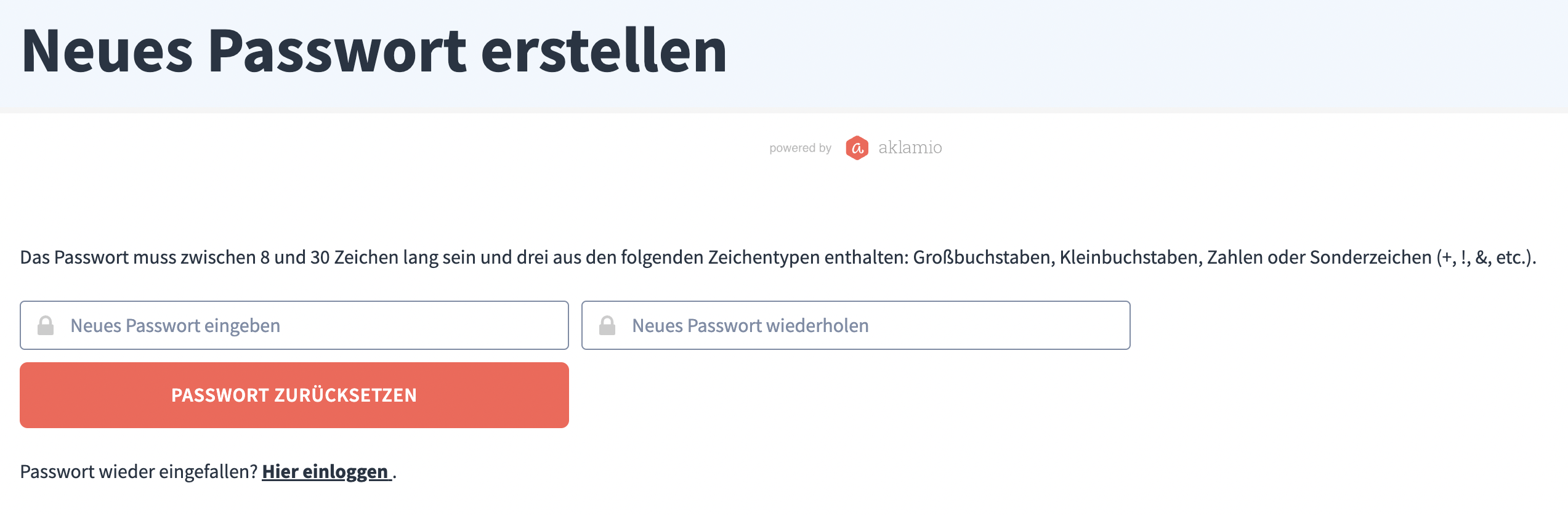Screenshot_2023-02-24_at_15.26.19.png