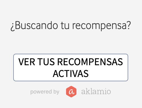 Screenshot 2025-03-21 at 15.00.46.png
