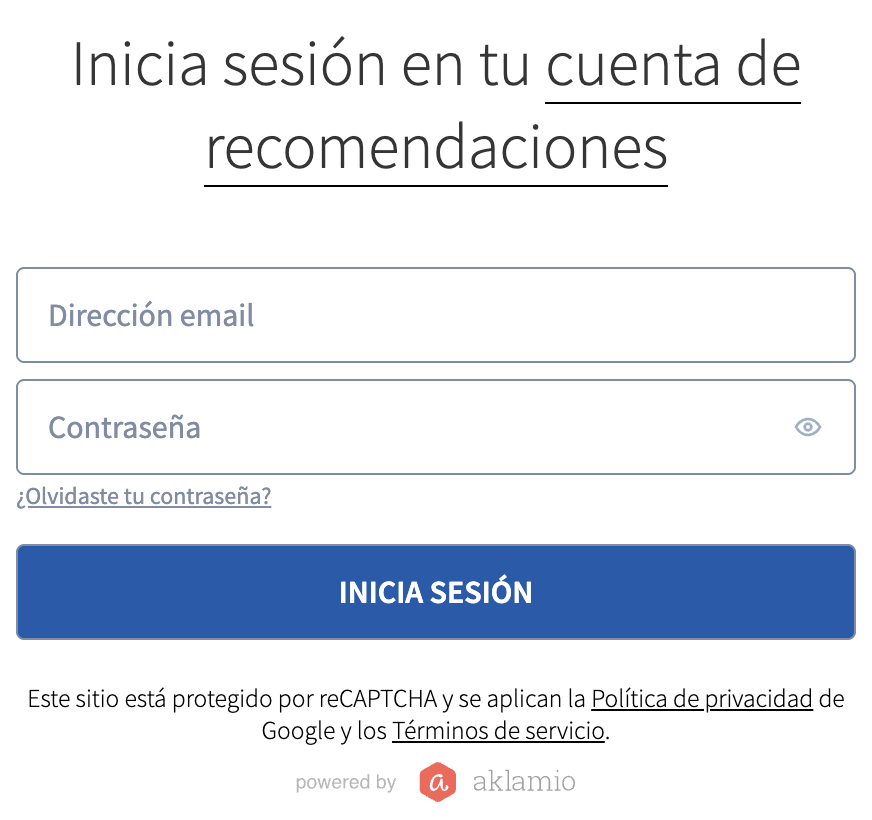 Screenshot 2025-03-21 at 14.57.36.png