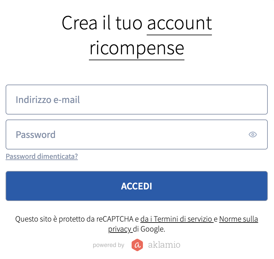 Screenshot 2025-03-21 at 15.01.54.png